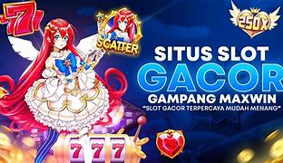 Apk Game Slot Baru Gacor 2024 Terbaru Hari Ini Aalk_Rrkg4S