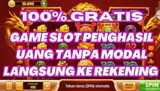 Apk Slot Tanpa Deposit 56Bet Terbaru 2023 Login Web Login