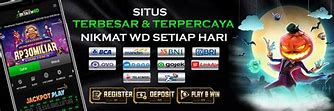 Artikel Slot Online Indonesia Terbaru