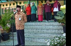 Bengkulu Toto Buka Sekarang