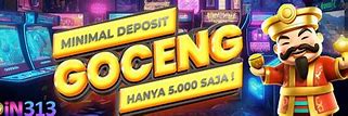 Cara Mengalahkan Mesin Slot Mahjong