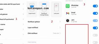 Cara Menghilangkan Iklan Yang Selalu Muncul Di Layar Hp Vivo