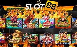 Cinta Bet Slot Online 88 Resmi Terbaru