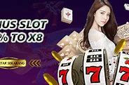 Daftar Slot Langsung Dapat Bonus Saldo