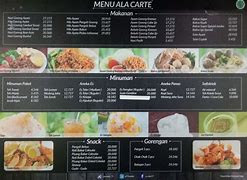 Es Teler 77 Terdekat Price