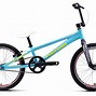 Harga Sepeda Bmx Polygon Bekas