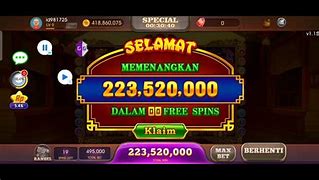 Higgs Slot Gak Bisa Di Dibuka 2024 Terbaru