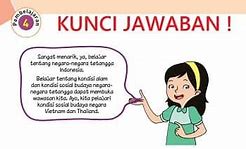 Pasal 27 Dan Contohnya