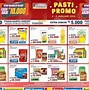 Promo Indomaret Hari Ini 25 November 2024 Terbaru Indonesia