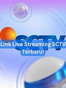 Rtp Bolahiu.Com Link Alternatif Terbaru Live