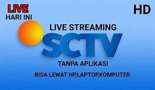 Rtp Mahirtoto.Com Login Alternatif Hari Ini Live Streaming