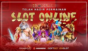 Situs Togel Tanpa Deposit