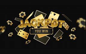 Tips Berhenti Judi Slot Online