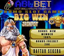 Ugtower 777 Slot Login Link Alternatif Login Terbaru Dan Daftar