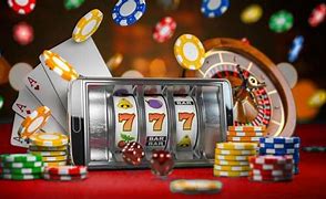 Video Main Slot Online Tanpa Aplikasi Tambahan Download